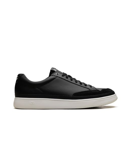 Ugg Black South Bay Low 1108959 Blk" for men
