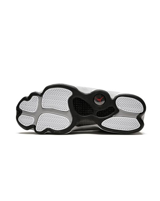 Nike Black Air 13 "Atmosphere" 414571 016" for men