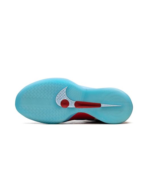Nike Blue Sabrina 2 "Slurpee" Fq2174 400"