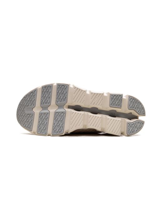On Shoes Black Cloudswift 4 Ad "Dew/Shell" 3Wf10743985"