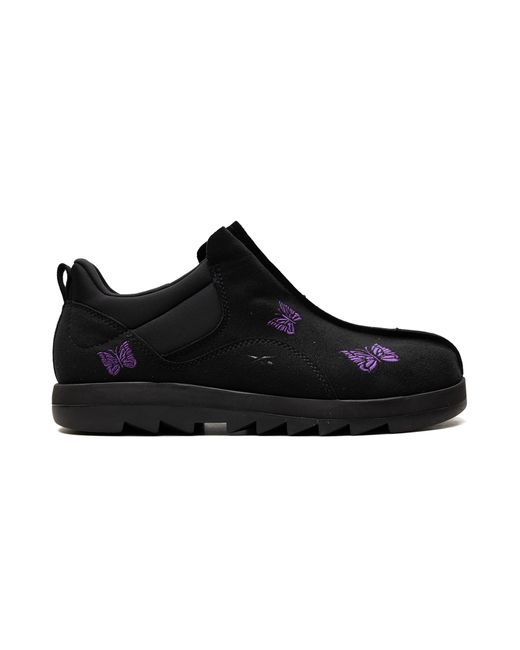 Reebok Black Beatnik Moc Hp2976" for men