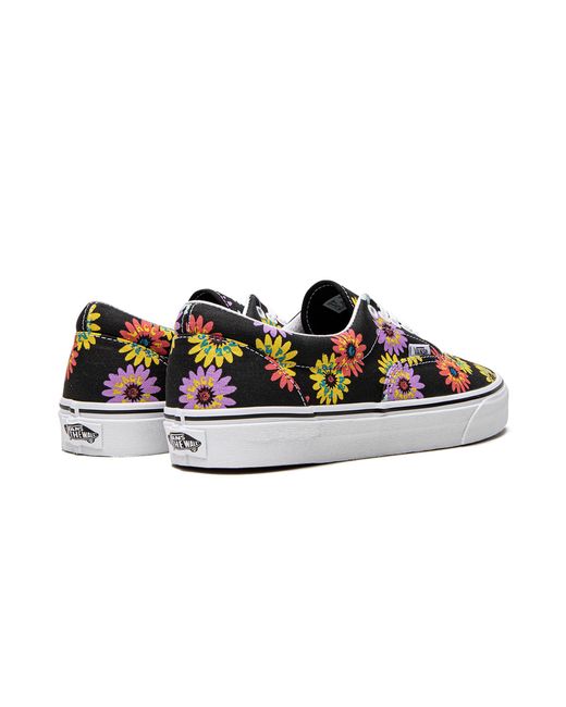 Vans Black Era Vn0A5Kx5Nx0" for men