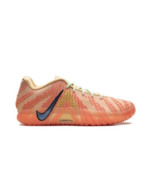 Nike Black Ja 3 "Daybreak" Hf2793 201" for men