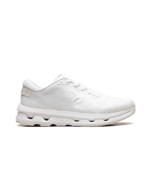 On Shoes Black Cloudzone Ice" 3Mf10081200" for men