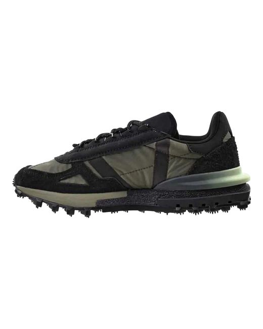Lacoste Black Elite Active 225 Sma Light Gum" 750Sma0080 2J9" for men