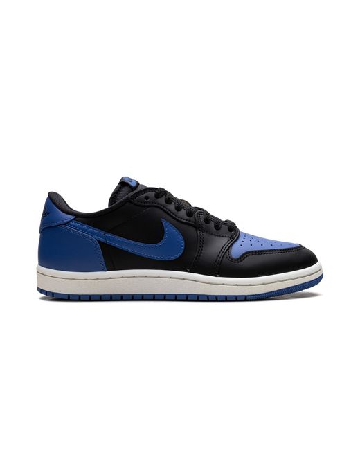 Nike Blue Air 1 Low 85 "Royal" Ib1981 004" for men