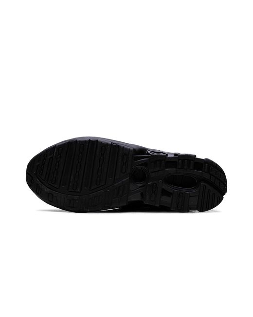 Adidas Blue Megaride S2 Hi-Res" Jr5743" for men