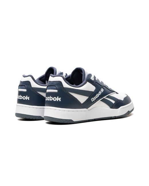 Reebok Blue Bb4000 2 If3105" for men