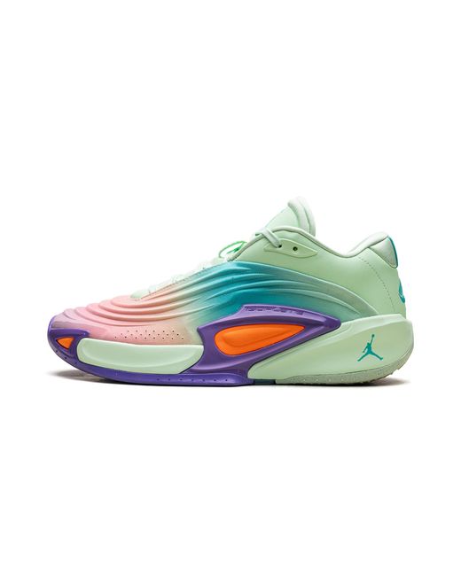 Nike Black Luka 3 "Blurred Vision" Hq4255 300" for men