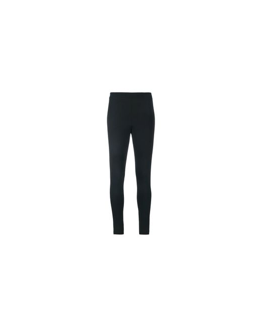 Adidas Black Originals Trefoil Tight Cw5076"