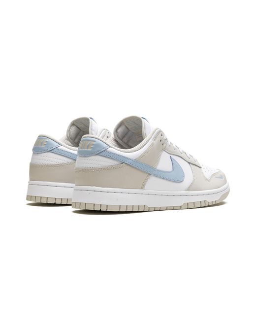 Nike Black Dunk Low "Light Bone Armory" Hf0023 100"