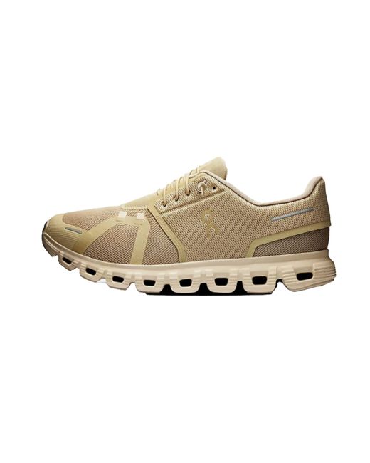 On Shoes Black Cloudrunner 2 "Undyed" 3Mf10074874" for men