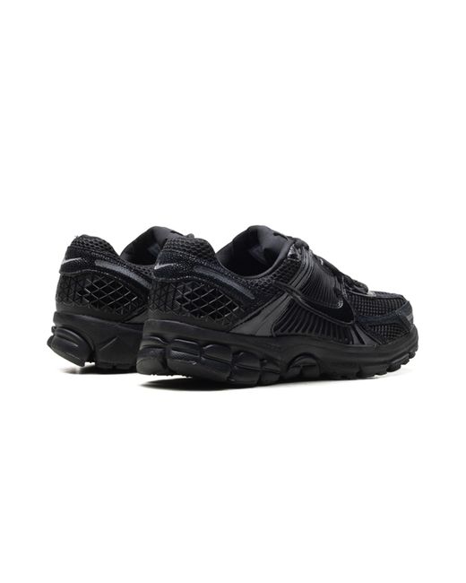 Nike Black Zoom Vomero 5 Patent" Ii6236 001"