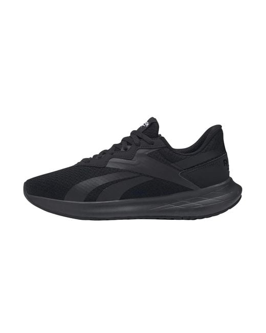 Reebok Black Energen Plus 2 Gy1432"