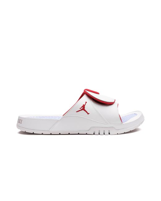 Nike Black Hydro Xi Retro "Cherry" Aa1336 166" for men