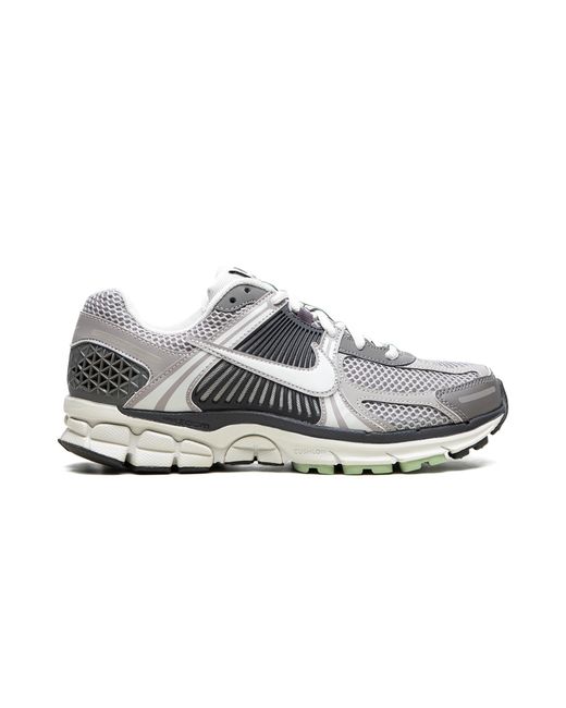 Nike Black Vomero 5 "Cobblestone" Fb8825 001"