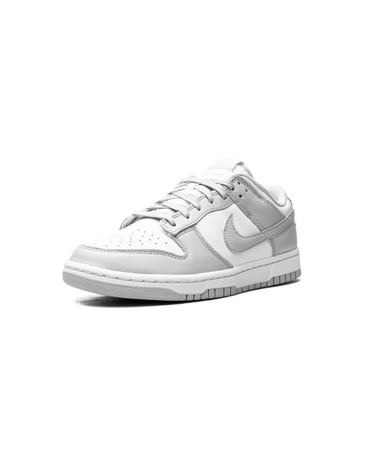 Nike Black Dunk Low Fog" Dd1391 103" for men