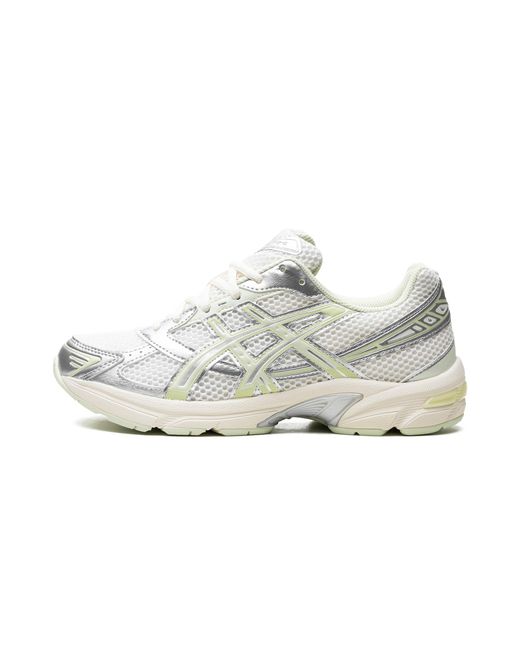Asics Black Gel-1130 1202A505 101"