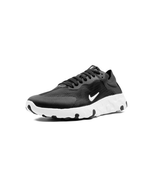 nike renew lucent 36