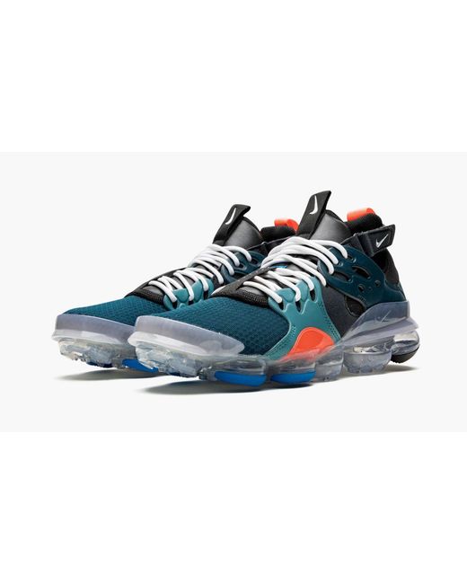 vapormax sneakers for men