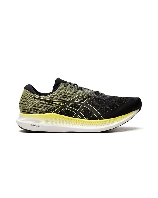 PUMA Black Evoride 2 Glow" 1011B017 004" for men
