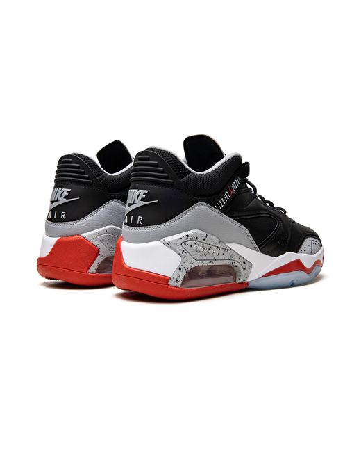 Nike Black Point Lane Cement" Cz4166 060" for men