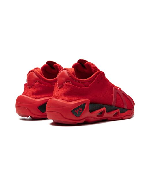 Adidas Red Fyw S-97 for men