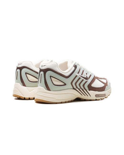 Nike Black Air Pegasus 2K5 Se "Seafoam Fauna" Ib2982 001" for men