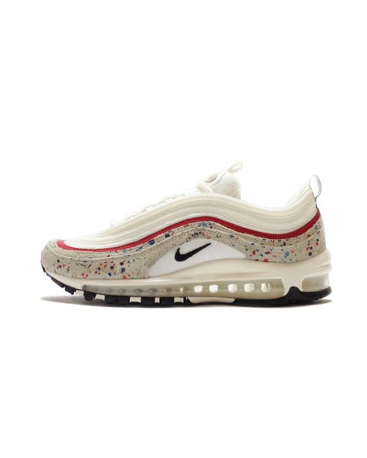 nike premium air max 97