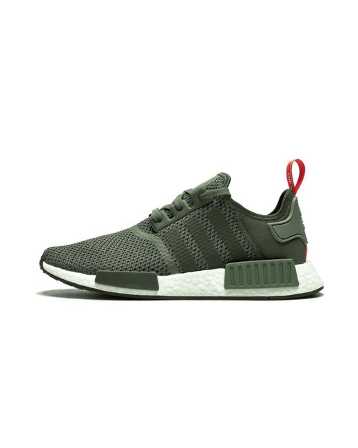 adidas nmd r1 schoenen