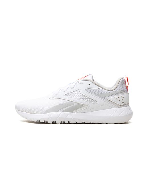 Reebok Black Flexagon Energy Tr 4 100074509" for men