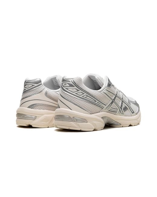 Asics Black Gel-1130 "Holiday Pack Cream Pure" 1203A997 100" for men