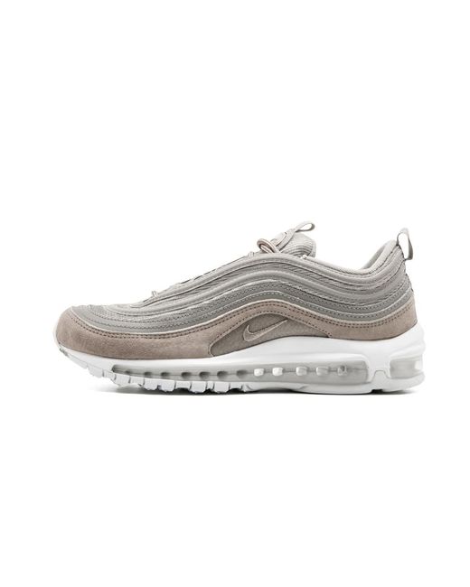 air max 97 44 air max 97 44