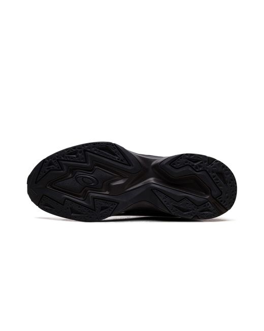 Asics Black Protoblast "Otto958 Dark" 1203A643 200" for men