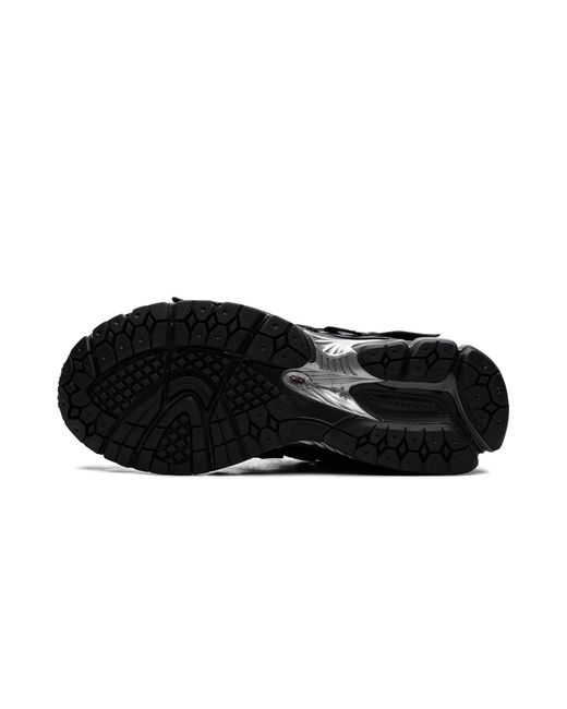 New Balance Black 1906A M1906Af" for men
