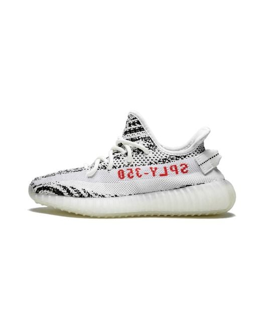 adidas yeezy white adidas yeezy white