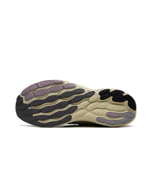 New Balance Black Trn "Morel Ice Wine" Utrnqb" for men