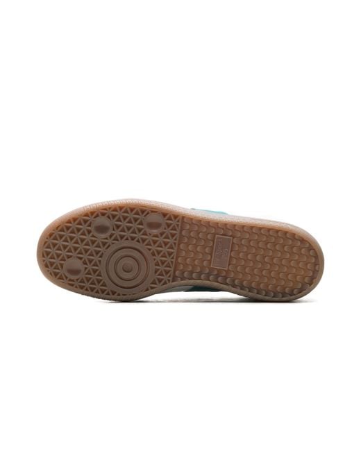 Adidas Black Bw Army "Core Power" Hq9265" for men