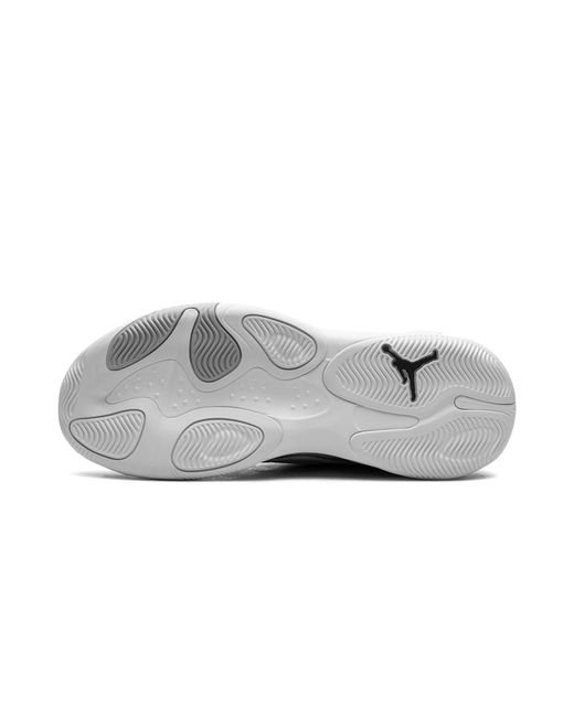 Nike Gray Max Aura 4 "Cool" Dn3687 005" for men