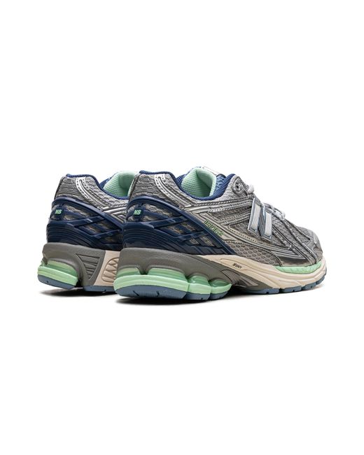 New Balance Black 1906 "Still Water" U1906Rcr" for men