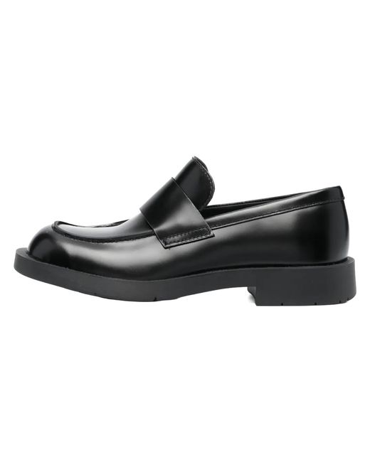 CAMPERLAB Black Mil 1978 A500003 005" for men