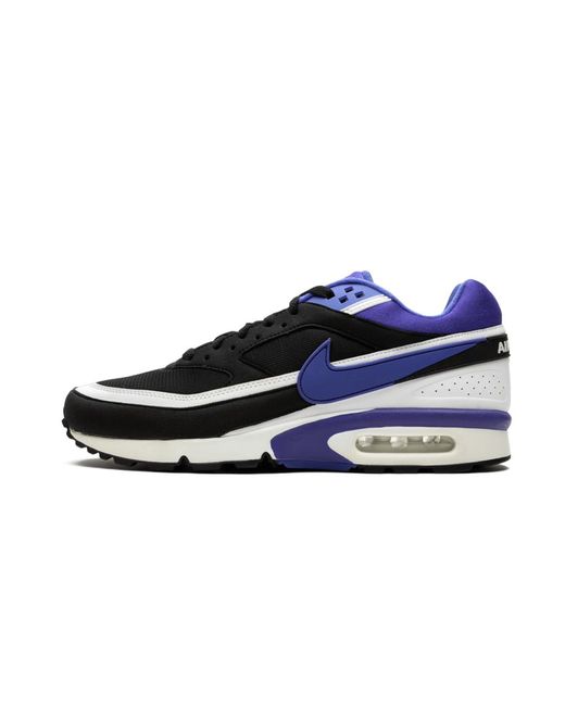 nike air max 95 bw