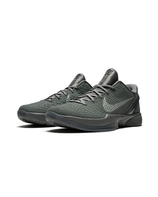 Kobe on sale 6 ftb