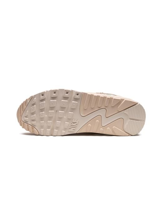 Nike Black Air Max 90 Mns "Mama" Dz5194 001"