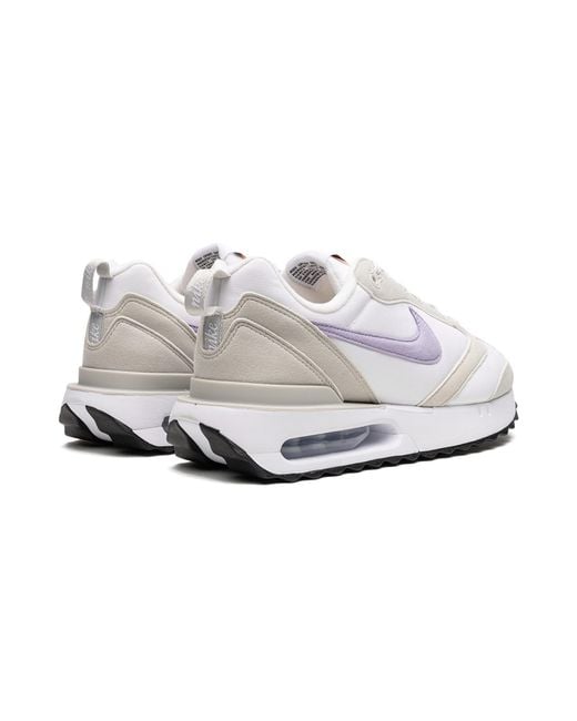 Nike Black Air Max Dan Mns Dc4068 100"