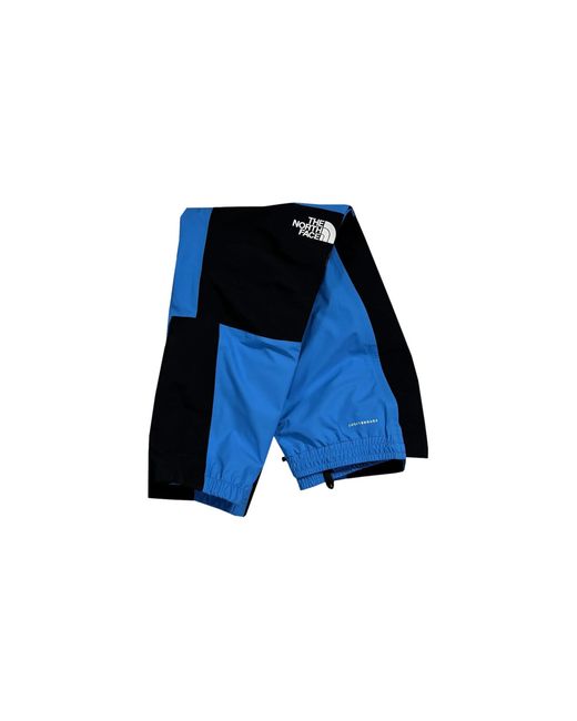 The North Face Blue 94 Mountain Light Future Light Pants "Clear Lake" Nf0A4R7Tw8G" for men