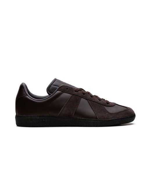 Adidas Black Bw Army "Dark Night" Jr2003" for men