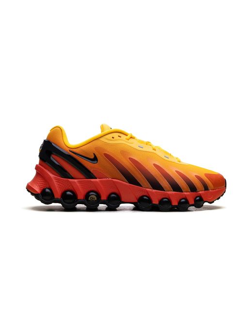 Nike Multicolor Air Max Dn8 "Team" Fq7860 800" for men