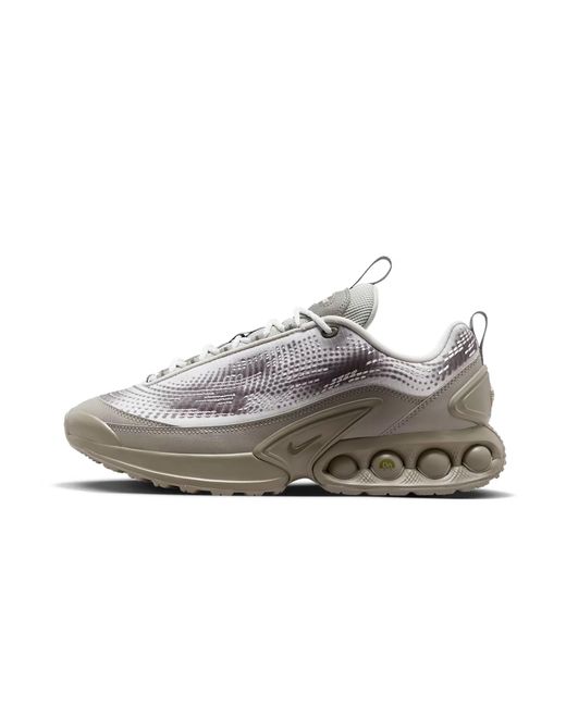 Nike Black Air Max Dn Sp "Size for men