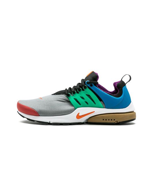 nike air presto qs